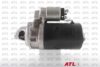 ATL Autotechnik A 70 800 Starter